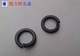 Blackened spring washer M3/4/5/6/8/10/12/14/16/18/20-48