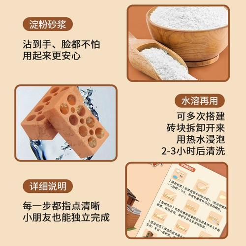 [Ваши 25 друзей были приобретены] Celersmith