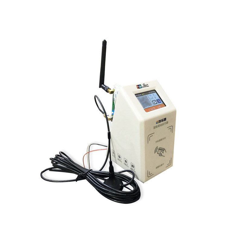 苹果PAY 银联闪付 手机支付宝扫码支付娃娃机微支付维码器投币器