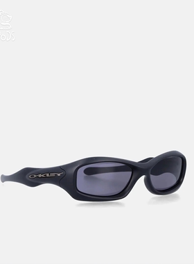 欧克利OakleyFATCAT太阳镜26SS