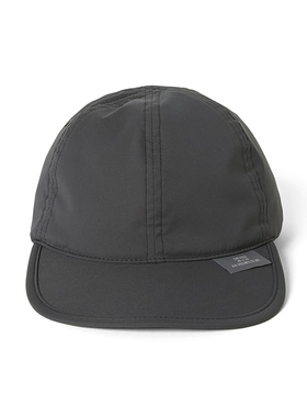 现货授权N.HOOLYWOOD JET CAP 五片式喷射帽25SS