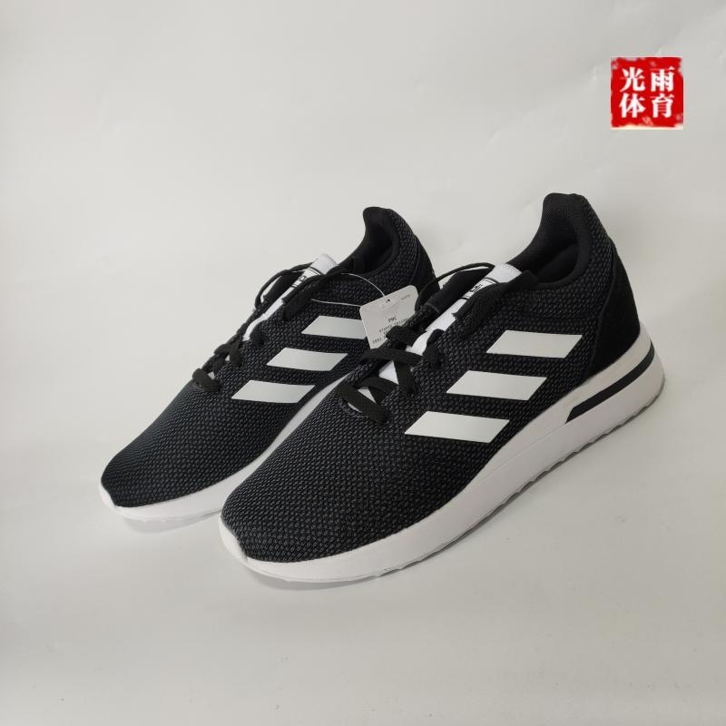 光雨体育--Adidas 阿迪达斯 男 经典休闲鞋B96558/B96557/B96550 - 图3