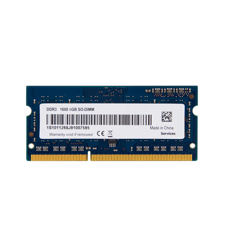 原装联想thinkpad 笔记本内存 三代 DDR3L 1600 低电压 2666 四代 DDR4L 4G 8G 16G 32G 3200 电脑升级 - 图1