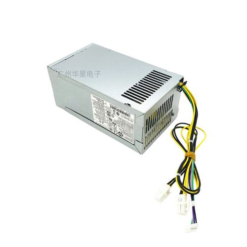 适用惠普电源PA-3401-1282 288 480 400Pro G3 G4 MT PA-1181-6HY - 图3