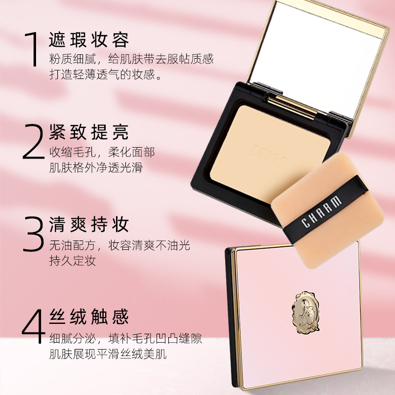 图 3