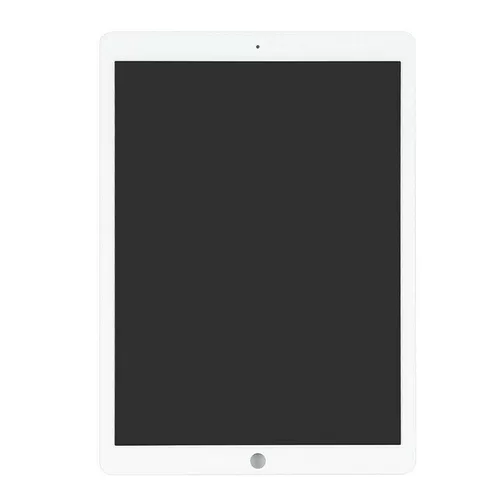 IPAD Pro11 на дюйм 12,9 -Дисплей A1980A1876A2228A2316 ЖК -экран внутри и снаружи