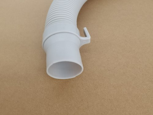 海尔卡萨帝C8 U12G3滚筒洗衣机排水管下水出水管40mm口径1.1米 - 图2