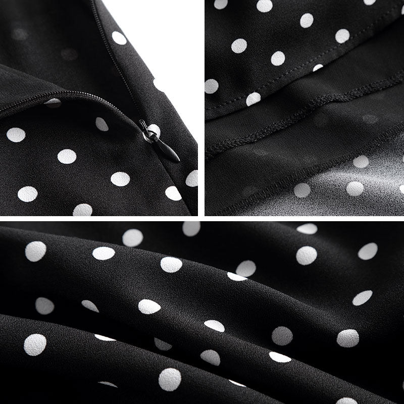 鱼尾裙夏季2020新款工装中长款长裙 yixi译熙半身裙