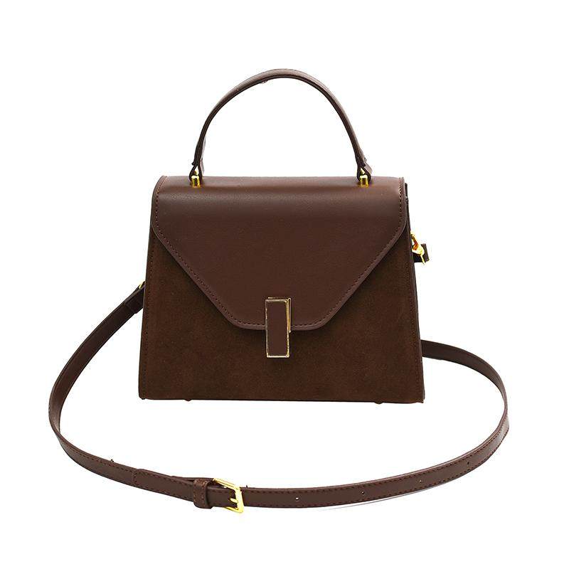 红色包包女式2025新款新娘结婚包节日礼物手提妈妈包夏季气质女包,淘宝优惠券,粉丝福利购,淘宝优惠卷