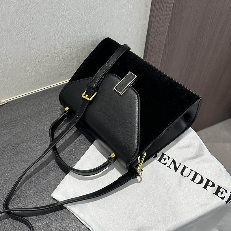 红色包包女式2025新款新娘结婚包节日礼物手提妈妈包夏季气质女包,淘宝优惠券,粉丝福利购,淘宝优惠卷