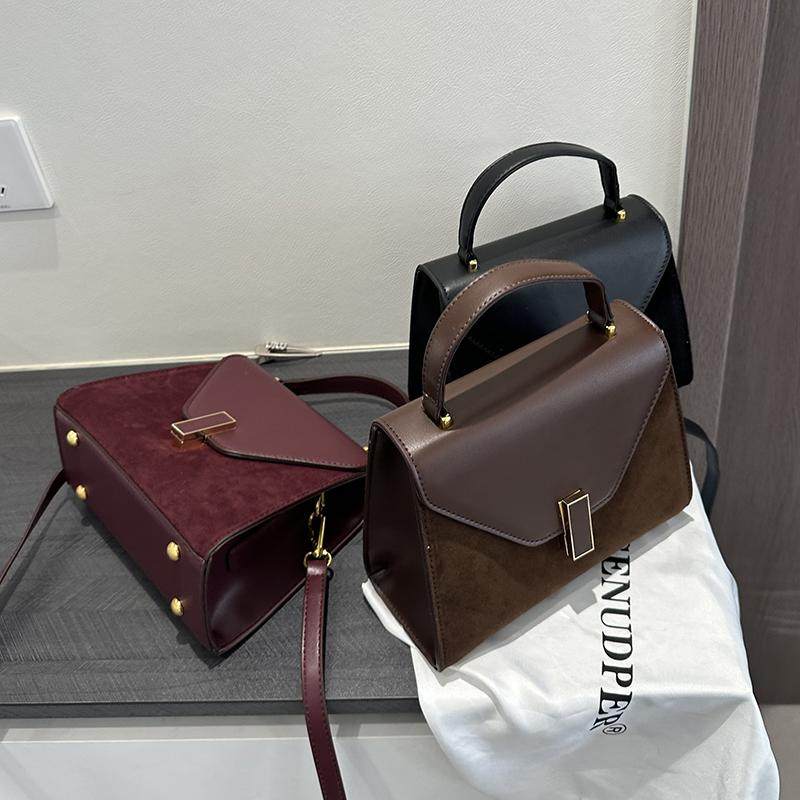 红色包包女式2025新款新娘结婚包节日礼物手提妈妈包夏季气质女包,淘宝优惠券,粉丝福利购,淘宝优惠卷