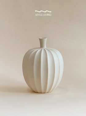 清仓处理 微瑕捡漏 法式陶瓷花瓶果碗果盘收纳桌面装饰摆件