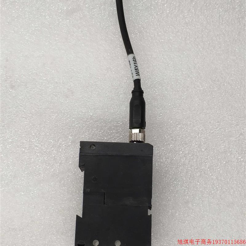 拍前询价:FESTO费斯托压力开关 PEV-W-S-LED-GH 152616现货不-图2