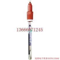 Pat on the front Request for quotation: Mettler Toledo Mettler PH electrode ORP electrode PT4805-DXK-S8 