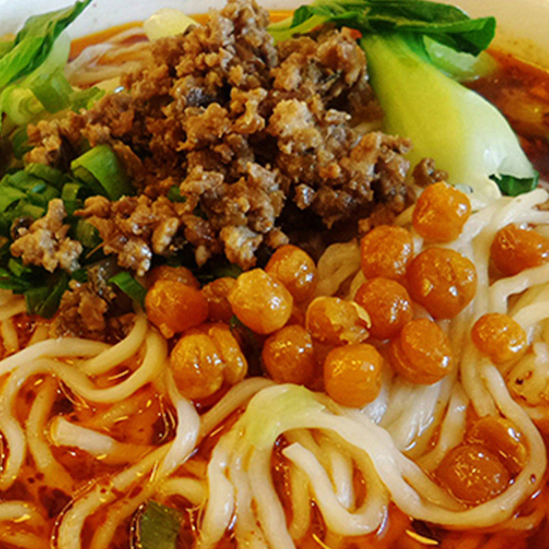 双塔 黄金豆1kg*2袋 拌粉香酥脆豌豆油烤牛肉味即食炸豆子零食,淘宝优惠券,粉丝福利购,淘宝优惠卷