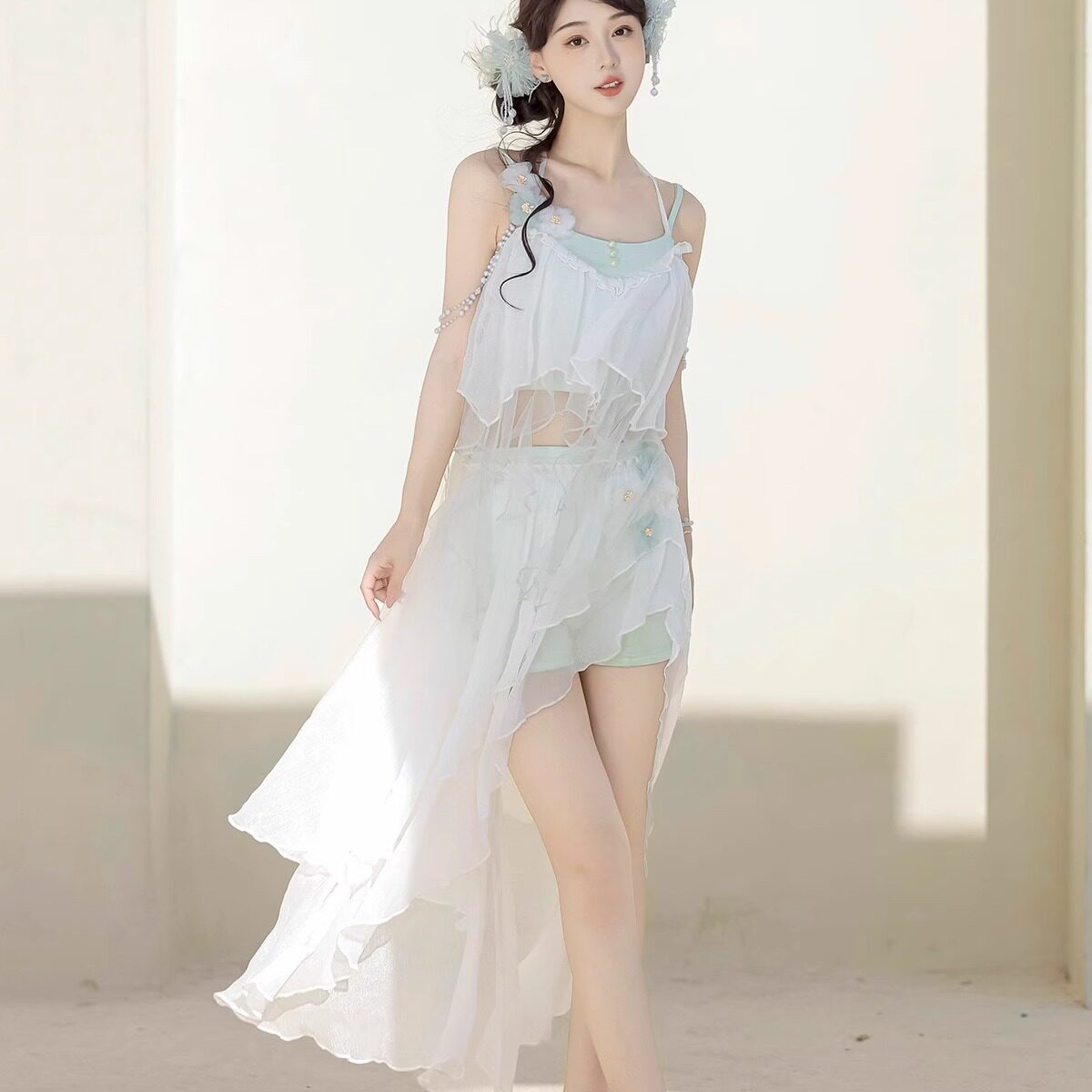 图3