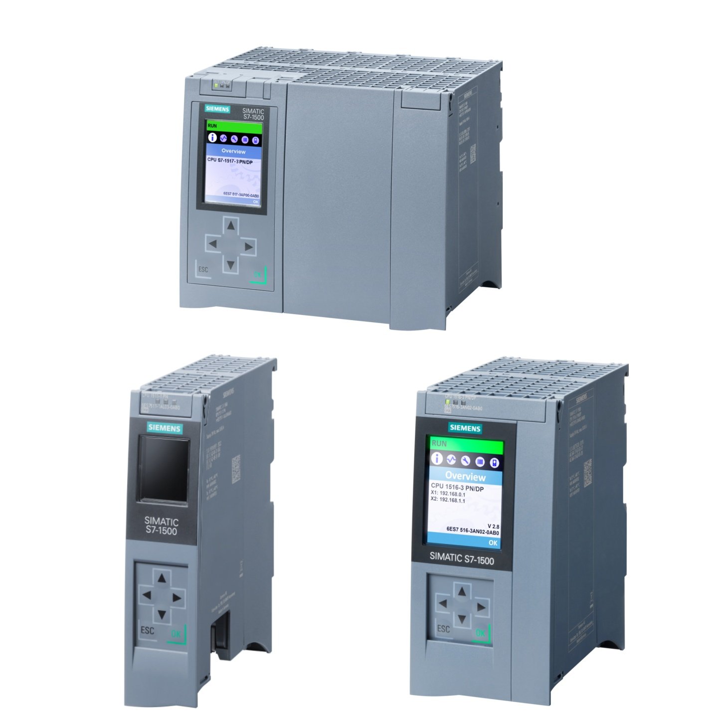 西门子S7-1500 CPU1511/1513/1515/1516/1517/1518-1-2-3-4PN/DP,淘宝优惠券,粉丝福利购,淘宝优惠卷