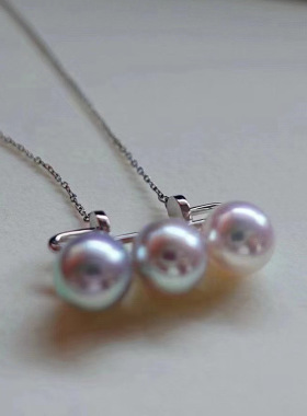 diy饰品配件s925纯银时尚洋气