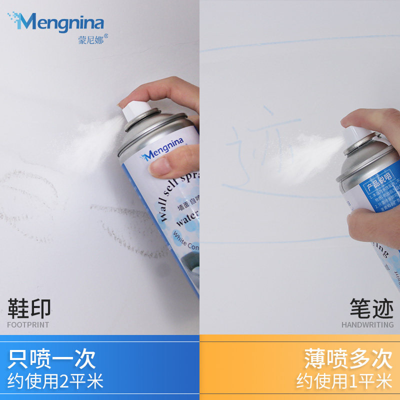  蒙尼娜多用途清洁剂