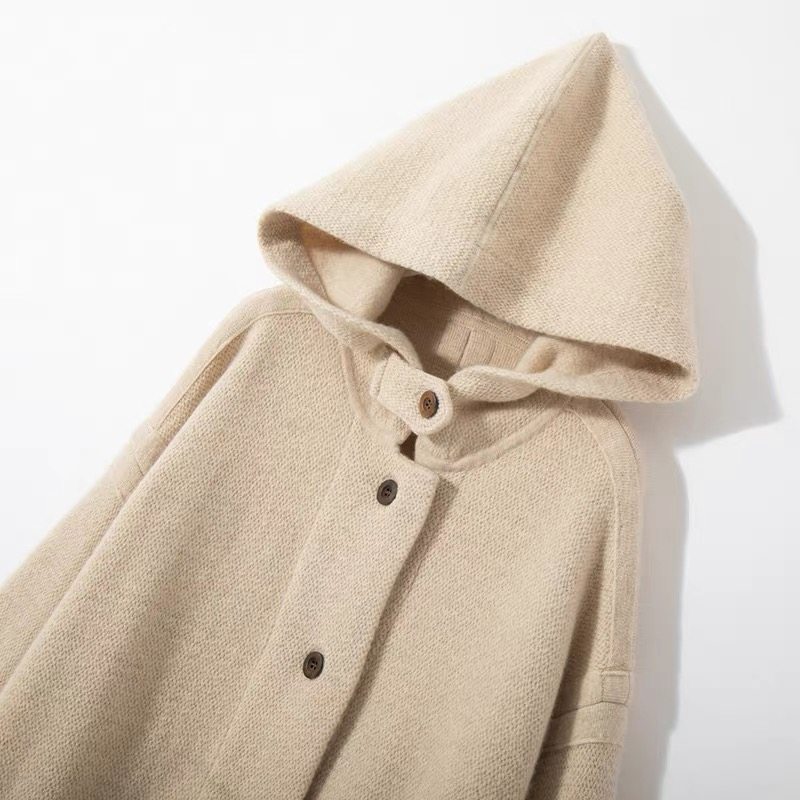 老板娘强烈推荐！一件难得！重磅加厚山羊绒外套女R23092,淘宝优惠券,粉丝福利购,淘宝优惠卷