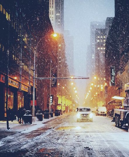 樱花泰伦斯水彩留白液水彩画专用052水彩颜料牛胆汁阿拉伯树胶留白胶颜料遮盖液 - 图1