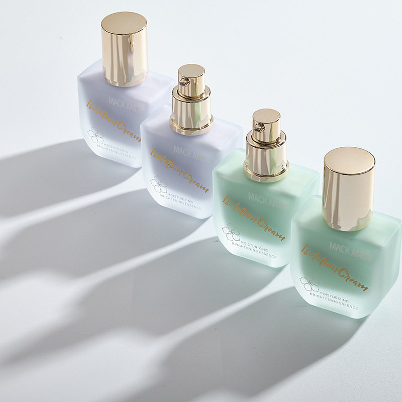 玛可安迪水润焕颜精华隔离霜,淘宝优惠券,粉丝福利购,淘宝优惠卷