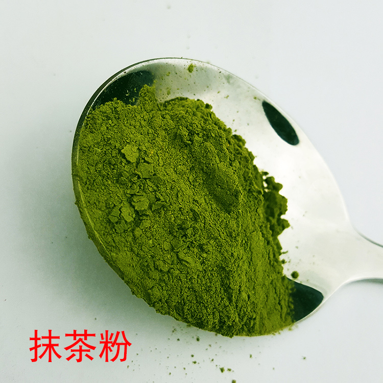 冻干榴莲粉芒果粉紫薯南瓜草莓粉烘焙原料天然食用果蔬粉500g包邮 - 图3