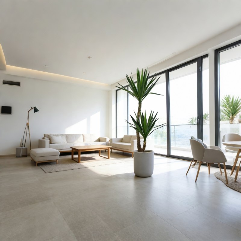 大型盆栽荷兰铁老桩造型巨丝兰室内客厅绿植办公室好养植物龙血树,淘宝优惠券,粉丝福利购,淘宝优惠卷