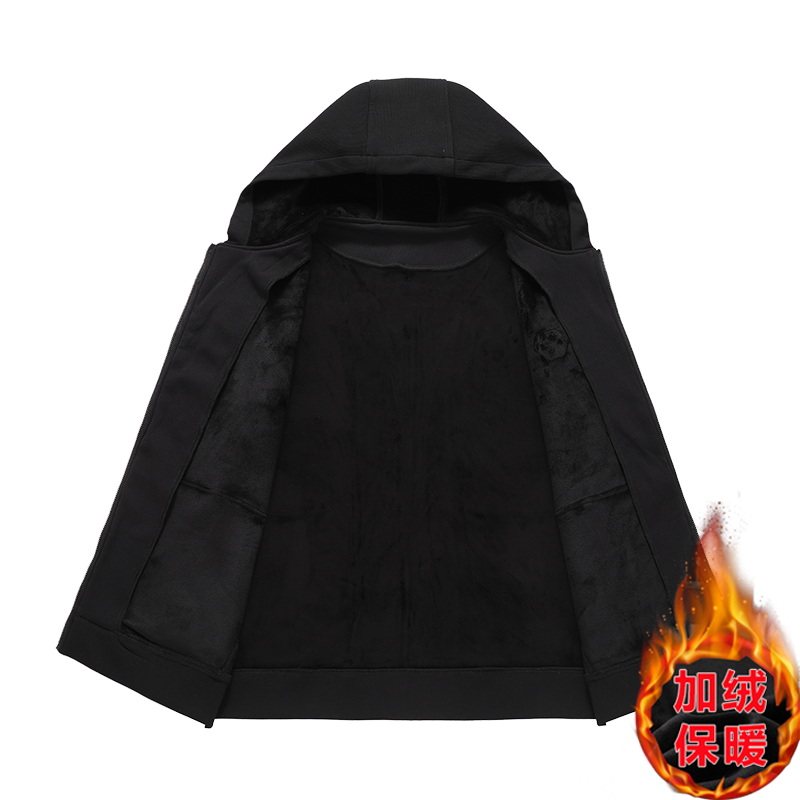 350斤秋冬新款大码加绒马甲男潮流保暖加肥加大连帽马夹胖子坎肩,淘宝优惠券,粉丝福利购,淘宝优惠卷