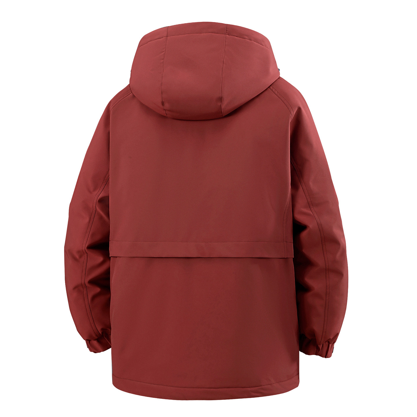 350斤大码加厚棉衣男胖子冲锋衣棉服加肥加大宽松保暖中长款棉袄,淘宝优惠券,粉丝福利购,淘宝优惠卷