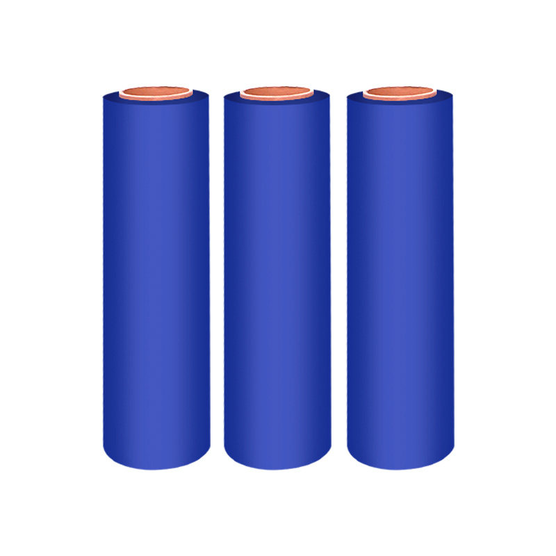 江苏彩色PE缠绕膜打包专用缠绕膜包装膜彩色工业拉伸膜批发定制,淘宝优惠券,粉丝福利购,淘宝优惠卷