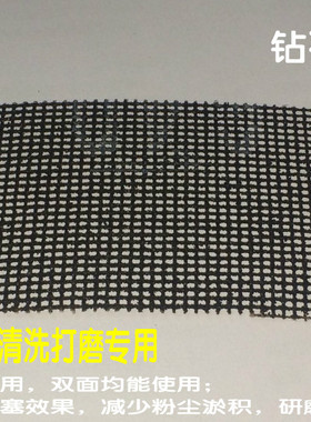 美的363浮球频谱活水器通用于丰骏WF-1华工饮水机控水浮子浮漂阀