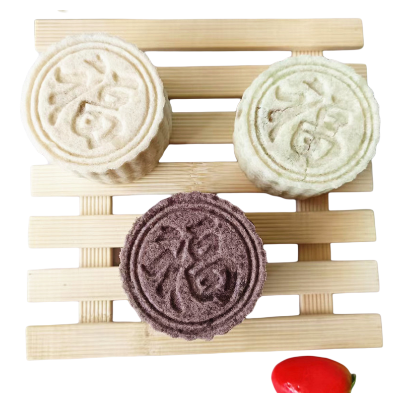 容县佳香大夹心糯米饼广西玉林特产绿豆黑糯米原味独立包装零食,淘宝优惠券,粉丝福利购,淘宝优惠卷