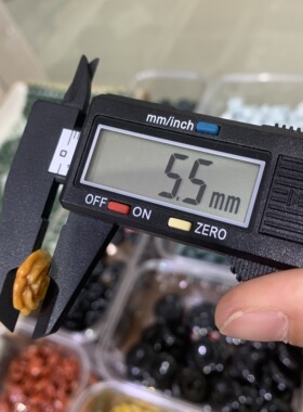 天然黄翡翠玫瑰花手工diy配件手链项链配饰时尚饰品珠宝文玩