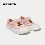 Летняя спортивная обувь, детские тканевые кроссовки, подходит для подростков