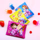 Yihang Diamond Ring Candy Children's Snacks Fun Candy