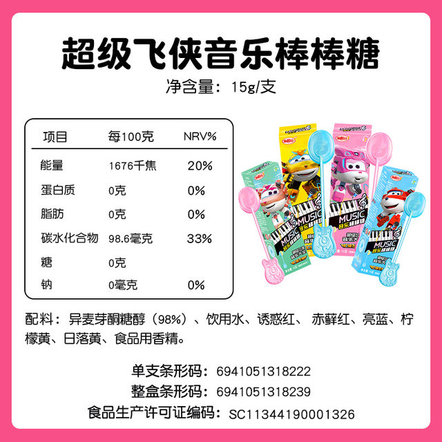 Super Wings Internet celebrity's popular children's fun ideas