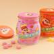Crayon Shin-chan Vitamin C Juice Gummy QQ Candy