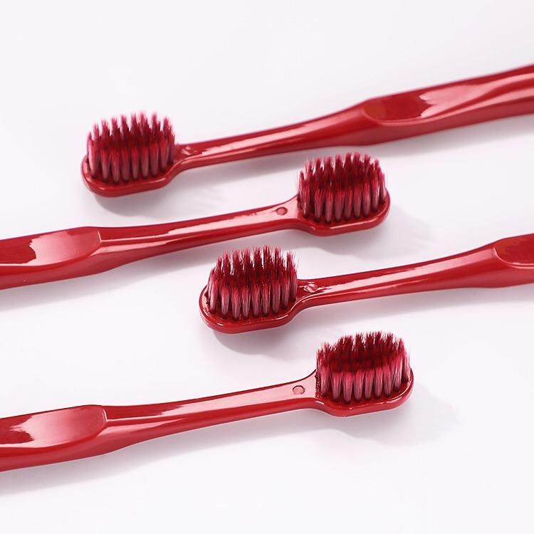 2026款结婚洗漱用婚庆新陪嫁套装婚礼情侣漱口杯子牙刷皂娘盒一对,淘宝优惠券,粉丝福利购,淘宝优惠卷