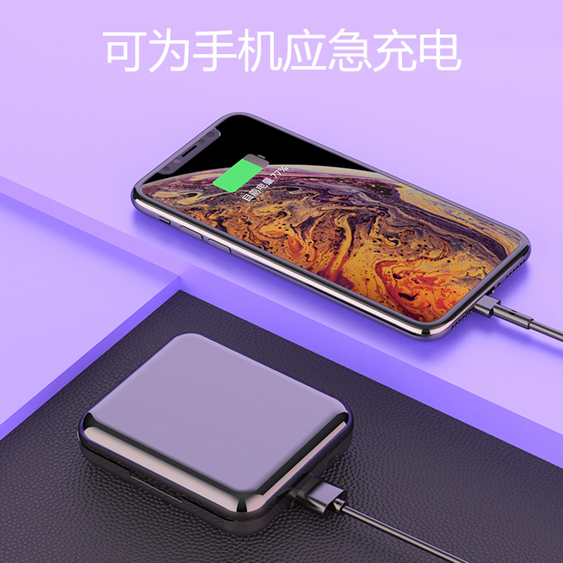 夏新品尚佳专卖店夏新升级S9不入耳无线蓝牙耳机隐形骨传导概念挂耳塞式单耳运动跑步开车适用于安卓苹果小米华为通用超长待机1