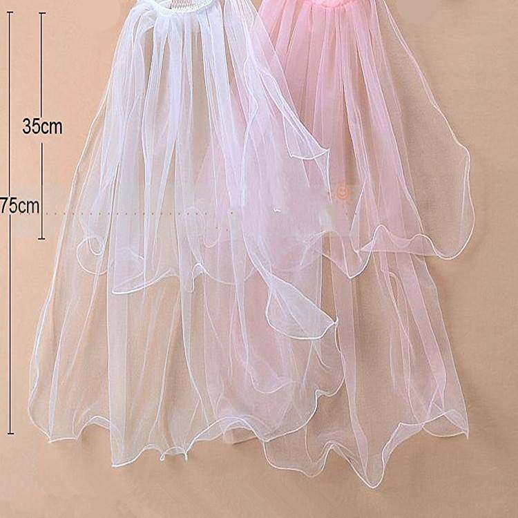 家用儿童剪头发围布理发店专用烫染一次性披肩防水免洗独立装围脖,淘宝优惠券,粉丝福利购,淘宝优惠卷