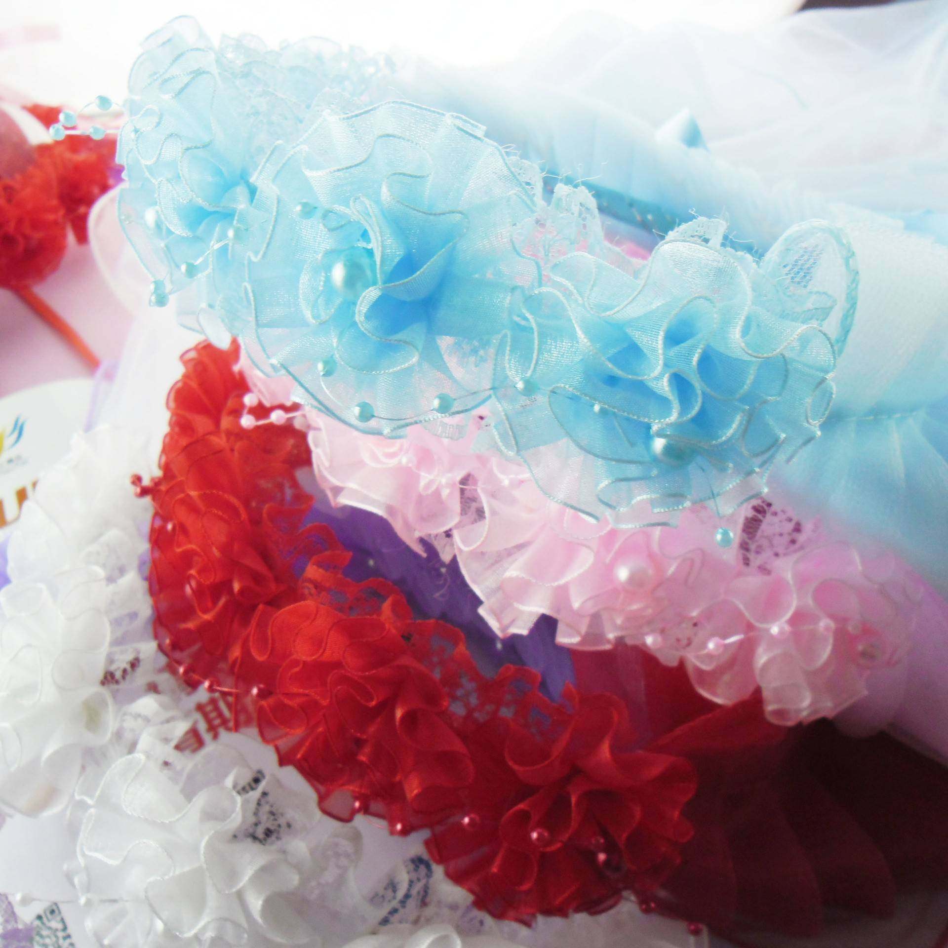 家用儿童剪头发围布理发店专用烫染一次性披肩防水免洗独立装围脖,淘宝优惠券,粉丝福利购,淘宝优惠卷