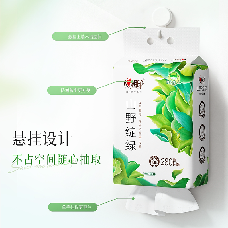 图 2