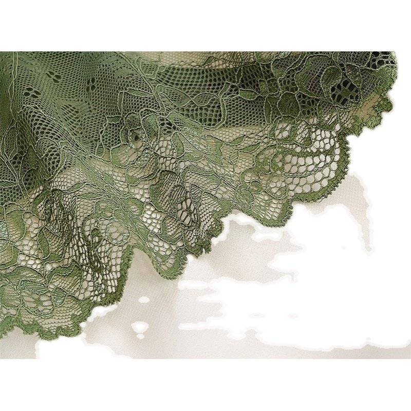 交叉细带欧美性感大码胖MM200斤透明蕾丝女内裤 纯棉档透气三角裤,淘宝优惠券,粉丝福利购,淘宝优惠卷