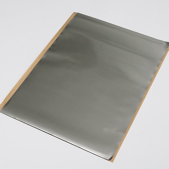 不锈钢小吃车铁皮减震隔音抑制金属震动阻尼片止震板丁基胶垫静音,淘宝优惠券,粉丝福利购,淘宝优惠卷