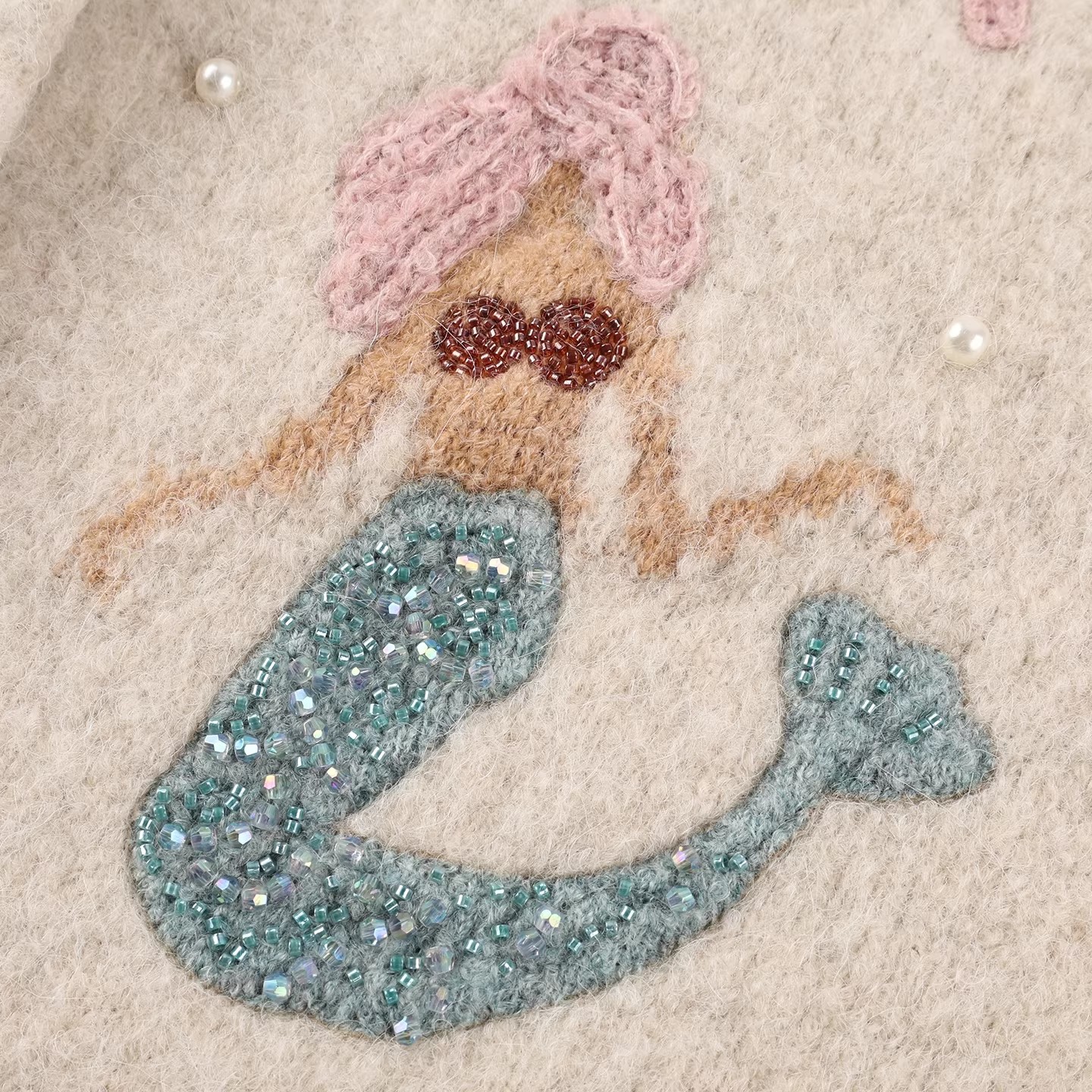 商品详情图片