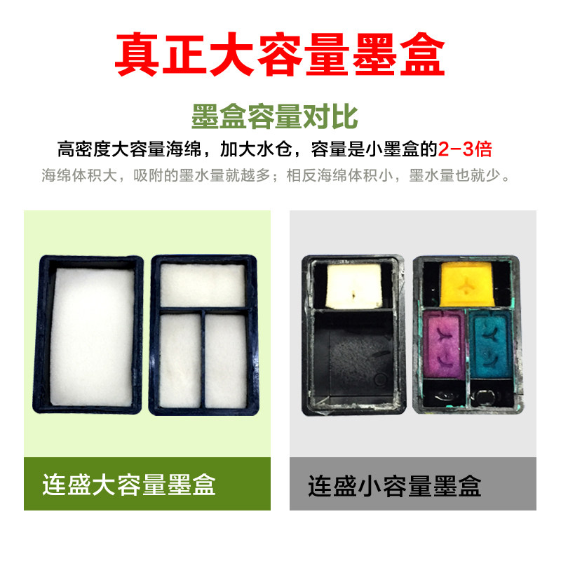 PG电子- 百家乐- 彩票- 麻将糊了- PG电子试玩统一品牌_食品资讯_食品伙伴网