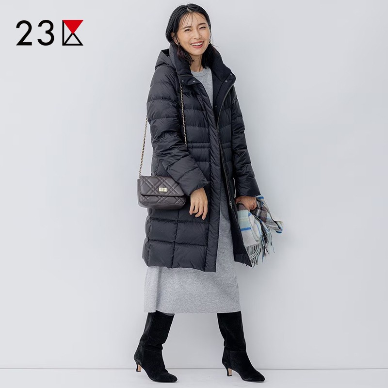 图 4
