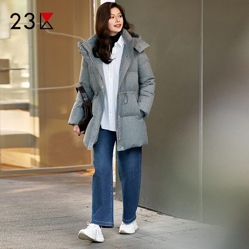 图 3