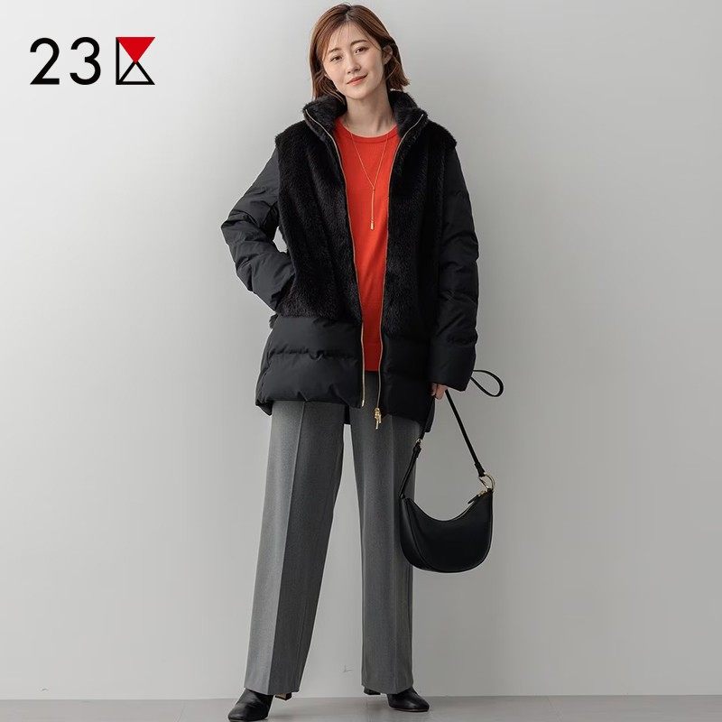 图 2